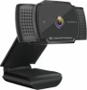 Conceptronic AMDIS02B Webcam 5mp 2592 x 1944 pixeles USB 2.0 negro 100752707 | (1)