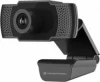 Conceptronic AMDIS cámara web 2 MP 1920 x 1080 Pixeles USB 2.0 Negro AMDIS01B | (1)