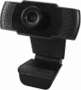 Coolbox CW1 webcam usb negro | (1)