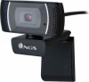 NGS Xpresscam 1080 Webcam 2mp 1920 x 1080 pixeles full hd usb 2.0 negro XPRESSCAM1080 | (1)