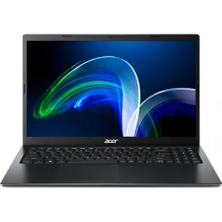 Acer 215-54-57VY I5-1135G7 8Gb 256SSD 15.6`` W11H Negro | NX.EGJEB.00N | 4710886748724