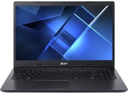 Imagen de Acer EX215-53G-56MT I5-1035G1 8Gb 256SSD 15.6`` 2Gb W10H