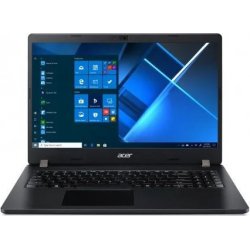Acer P215-53-5887 i5-1135G7 8Gb 512Gb 15.6`` W10P Negro [1 de 9]