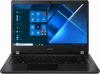 Acer TMP214-53-52WN i5-1135G7 8Gb 512SSD 14`` W10H Negro | (1)