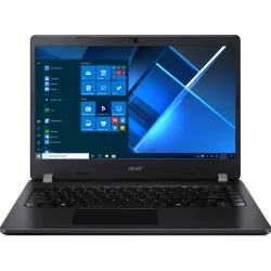 Acer TMP214-53-53VY i5-1135G7 8Gb 256SSD 14`` W10H Negro | NX.VPNEB.008