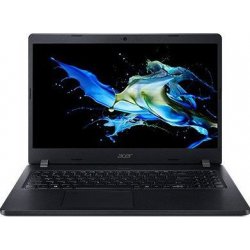 Imagen de Acer TMP215-52-39G4 i3-10110 8Gb 256SSD 15.6``W10P Negro