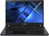 Acer TMP215-53-51PG i5-1135 8Gb 256SSD 15.6`` W10P Negro | (1)