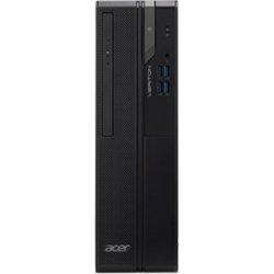 Acer Veriton VX2690G i5-12400 8Gb 512SSD W11H Negro | DT.VWNEB.00E