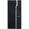 Acer VS2680G i5-11400 8Gb 512Gb W11H (DT.VV2EB.00S) | (1)