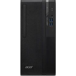Imagen de Acer VS2690G i5-12400 8Gb 512SSD Negro (DT.VWMEB.007)