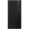 Acer VS2690G i5-12400 8Gb 512SSD Negro (DT.VWMEB.007) | (1)