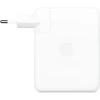 Adaptador de Corriente Apple 140W USB-C (MLYU3AA/A) | (1)