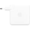 Adaptador de Corriente Apple USB-C 96W (MX0J2ZM/A) | (1)