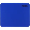Alfombrilla NILOX 260X210X3mm Azul (NXMP002) | (1)