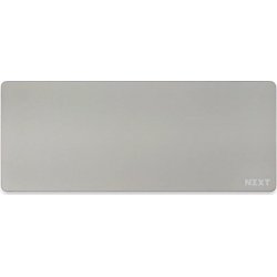 Alfombrilla Nzxt Mxp700 720x300mm Gris (MM-MXLSP-GR) | 23,75 euros