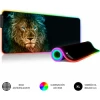 Alfombrilla SUBBLIM Lion XL LED RGB (SUBMP-02RGB10) | (1)
