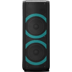 Altavoz DENVER BT Party Speaker 30w con Micro (BPS-352) | 5706751063954