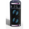 Altavoz DENVER Party Speaker 80w USB mSD (BPS-351) | (1)
