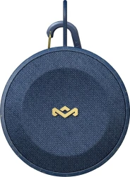 Altavoz MARLEY No Bounds Bluetooth Waterproof Azul | 0846885009703