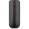 Altavoz NGS Bluetooth 20W Negro (ROLLERNITRO2BLACK) | (1)
