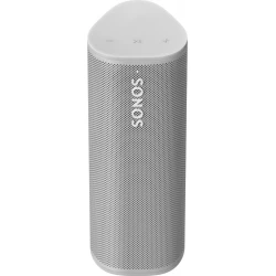 Altavoz SONOS Roam SL WiFi BT Blanco (SNS-RMSL1R21) | 8717755777867 | Hay 1 unidades en almacén | Entrega a domicilio en Canarias en 24/48 horas laborables
