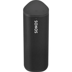 Altavoz SONOS Roam SL WiFi BT Negro (SNS-RMSL1R21BLK) | 8717755777874 | Hay 1 unidades en almacén | Entrega a domicilio en Canarias en 24/48 horas laborables