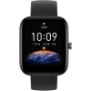Amazfit Bip 3 Smart Watch Negro | (1)