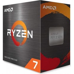 AMD Ryzen 7 5700G AM4 3.8GHz 16Mb Caja (100-100000263) | 100-100000263BOX | 0730143313377 | Hay 2 unidades en almacén | Entrega a domicilio en Canarias en 24/48 horas laborables