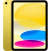 Apple iPad 64 GB 27,7 cm (10.9``) Wi-Fi 6 (802.11ax) iPadOS 16 Amarillo | (1)