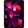 Apple iPad Air 10.9` 256GB WIFI Rosa (Quinta generacion) | MM9M3TY/A | (1)