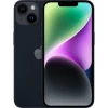 Apple iPhone 14 15,5 cm (6.1``) SIM doble iOS 16 5G 256 GB Negro | (1)