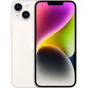 Apple iPhone 14 Plus 6.7` 256GB Blanco estrella | MQ553QL/A | (1)