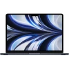 Apple MacBook Air 13.6` Chip M2 con CPU de 8 nucleos 8GB de memoria unifica | MLY33Y/A | (1)