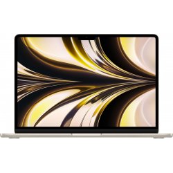 Apple MacBook Air M2 13.6`` 8Gb 256SSD Beige (MLY13Y/A)