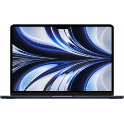 Apple MacBook Air M2 13.6`` 8Gb 512SSD Azul (MLY43Y/A) [1 de 3]