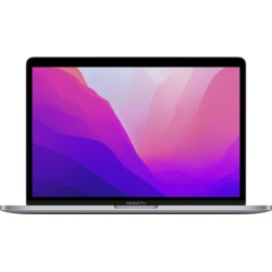 Apple MacBook Pro M2 13.3`` 8Gb 256SSD Gris (MNEH3Y/A) [1 de 2]