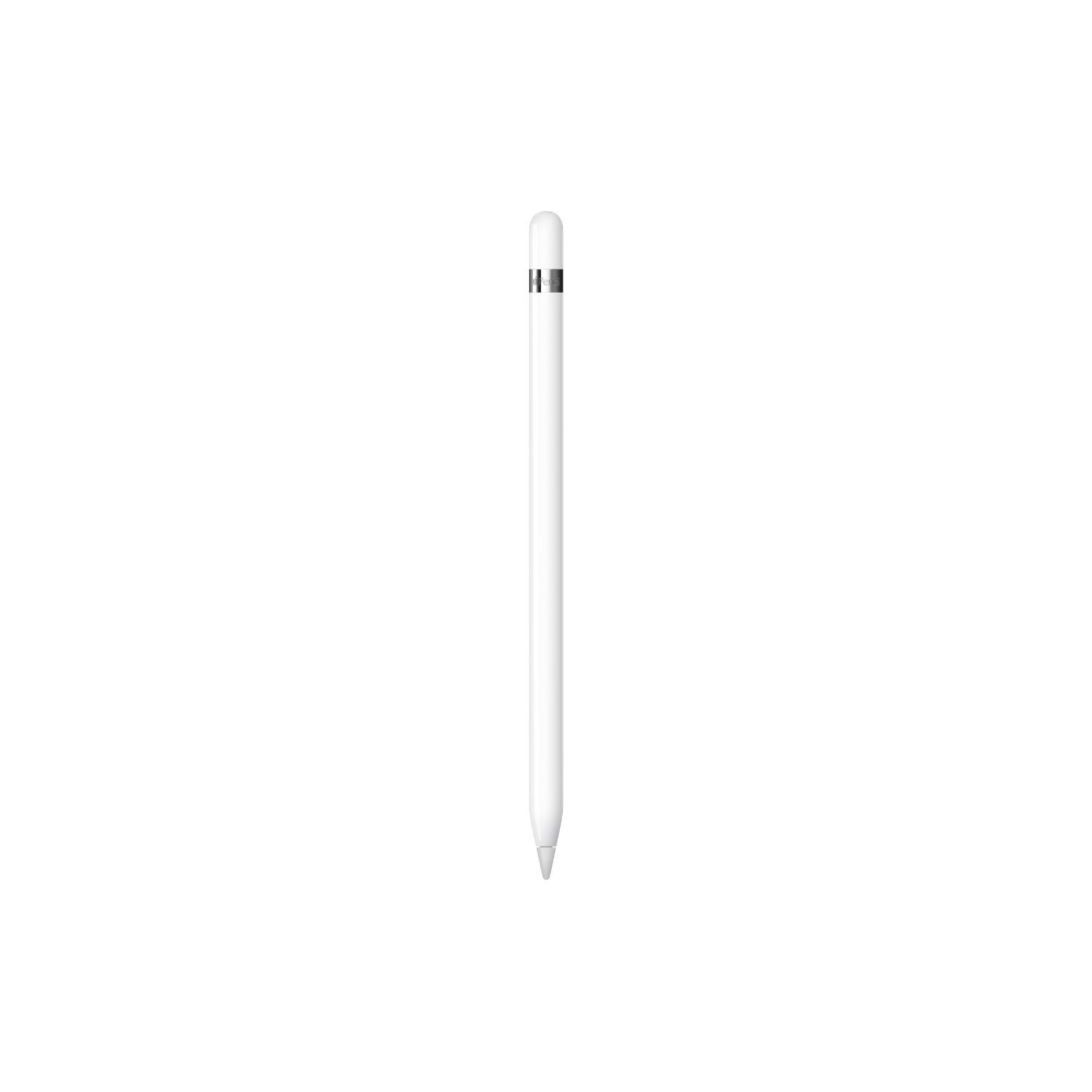 Apple Pencil (1ï¿½ generaciï¿½n) para iPad Pro (MQLY3ZM/A) | 0194253687986 [1 de 3]