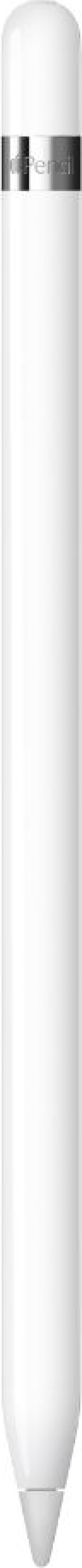 Apple Pencil (1ª generación) para iPad Pro (MQLY3ZM/A) | 0194253687986 [1 de 3]