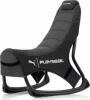 Asiento Gaming PlaySeat Puma Active Negro (PPG00228) | (1)