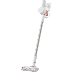 Aspirador Escoba Xiaomi Vacuum Cleaner G9 (bhr4368gl)