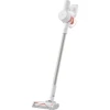 Aspirador Escoba XIAOMI Vacuum Cleaner G9 (BHR4368GL) | (1)
