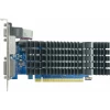 ASUS GT710-SL-2GD3-BRK-EVO NVIDIA GeForce GT 710 2 GB GDDR3 | (1)