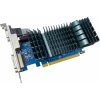 ASUS GT730-SL-2GD3-BRK-EVO NVIDIA GeForce GT 730 2 GB GDDR3 | (1)