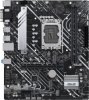ASUS PRIME H610M-A D4-CSM Intel H610 LGA 1700 micro ATX | (1)