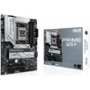 ASUS PRIME X670-P: (AM5) 4DDR5 SATA3 HDMI DP RJ45 ATX | (1)