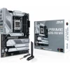 ASUS PRIME X670E-PRO WIFI AMD X670 Zócalo AM5 ATX | (1)