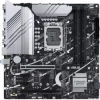 ASUS PRIME Z790M-PLUS D4 Intel Z790 LGA 1700 micro ATX | (1)