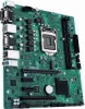 ASUS PRO H510M-C/CSM: (1200) 2DDR4 HDMI DP DVI mATX | (1)