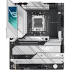 ASUS ROG STRIX X670E-A GAMING WIFI AMD X670 Zócalo AM5 ATX | (1)