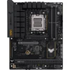 ASUS TUF GAMING B650-PLUS AMD B650 Zócalo AM5 ATX | (1)